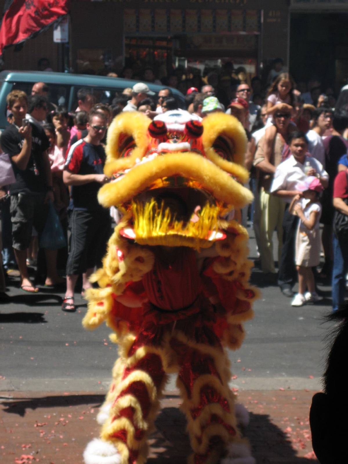 chinese dragon chinese dragon