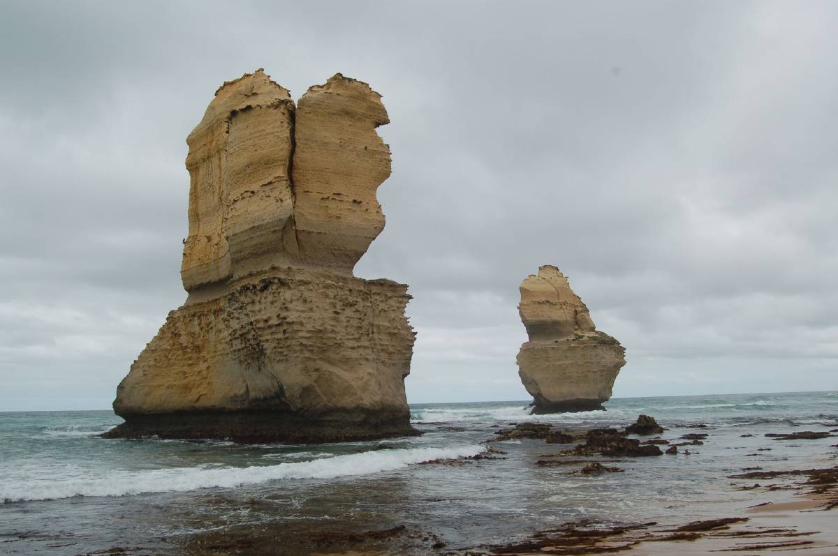 apostles apostles
