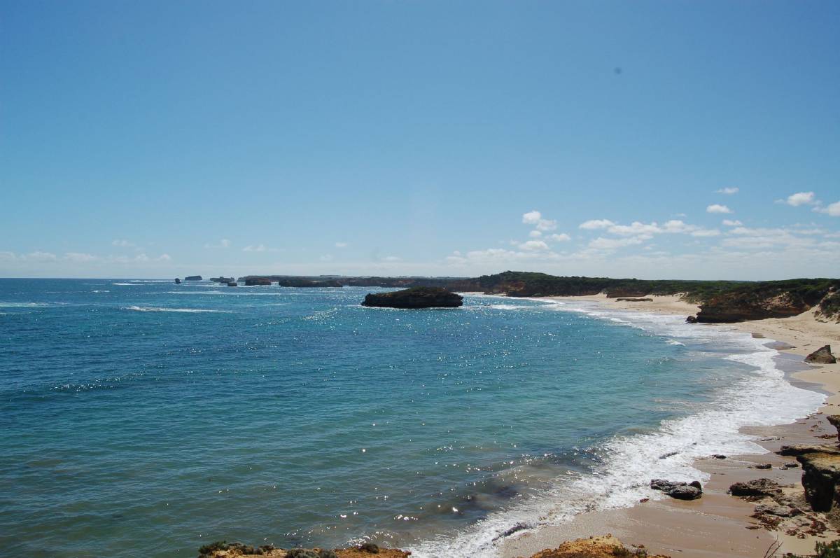 bay of martyrs bay of martyrs