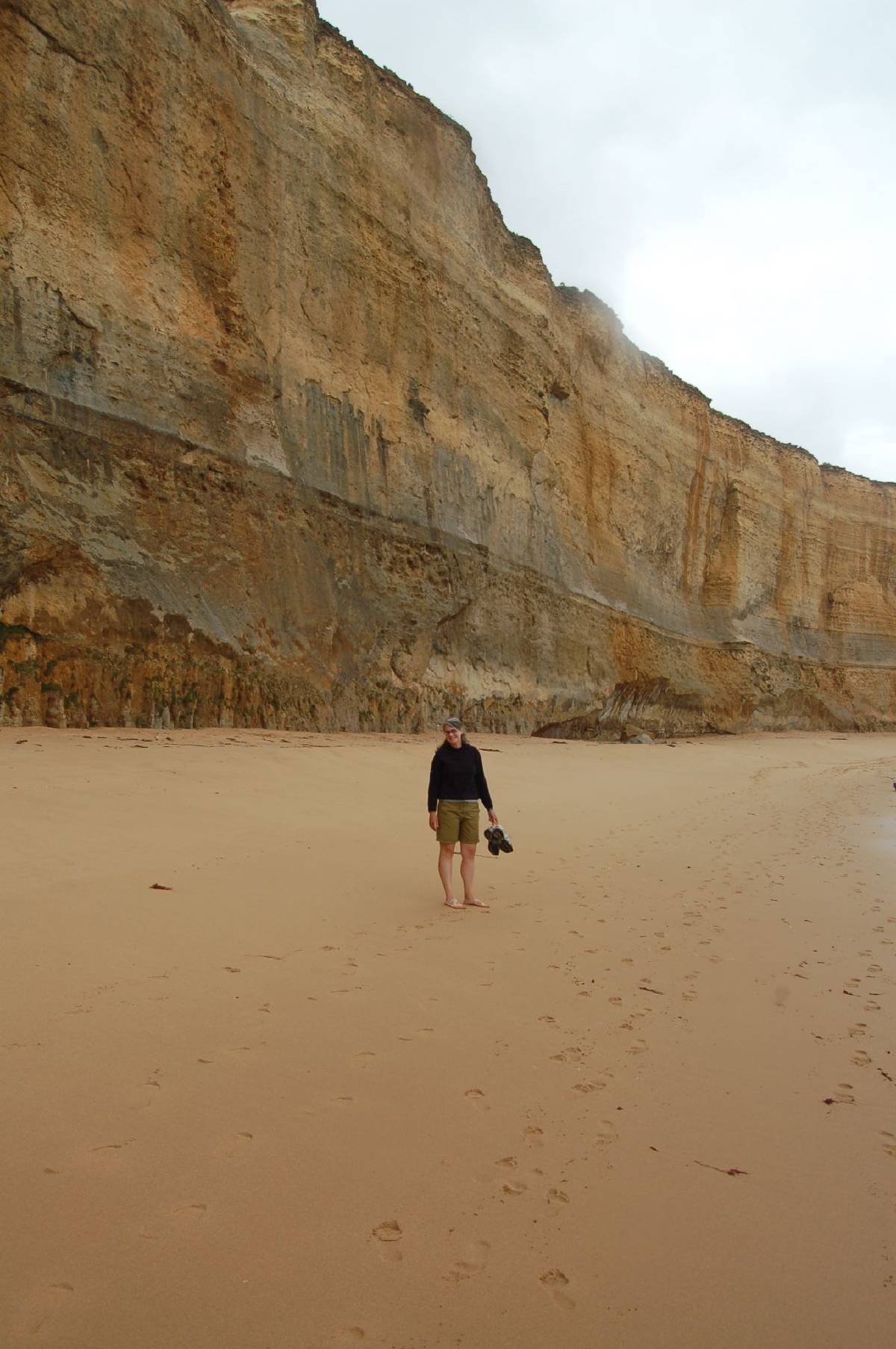 leeanne at limestone cliffs leeanne at limestone cliffs