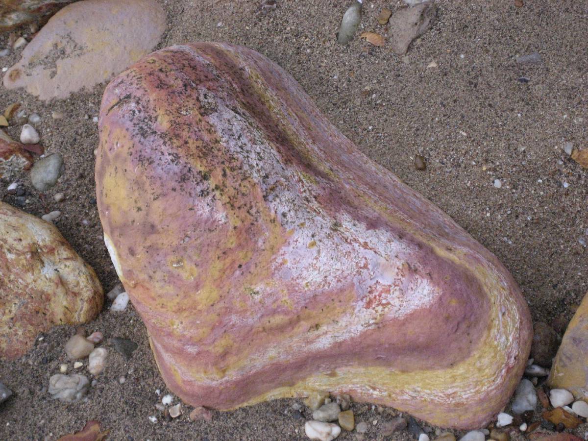 darwin beach stone darwin beach stone