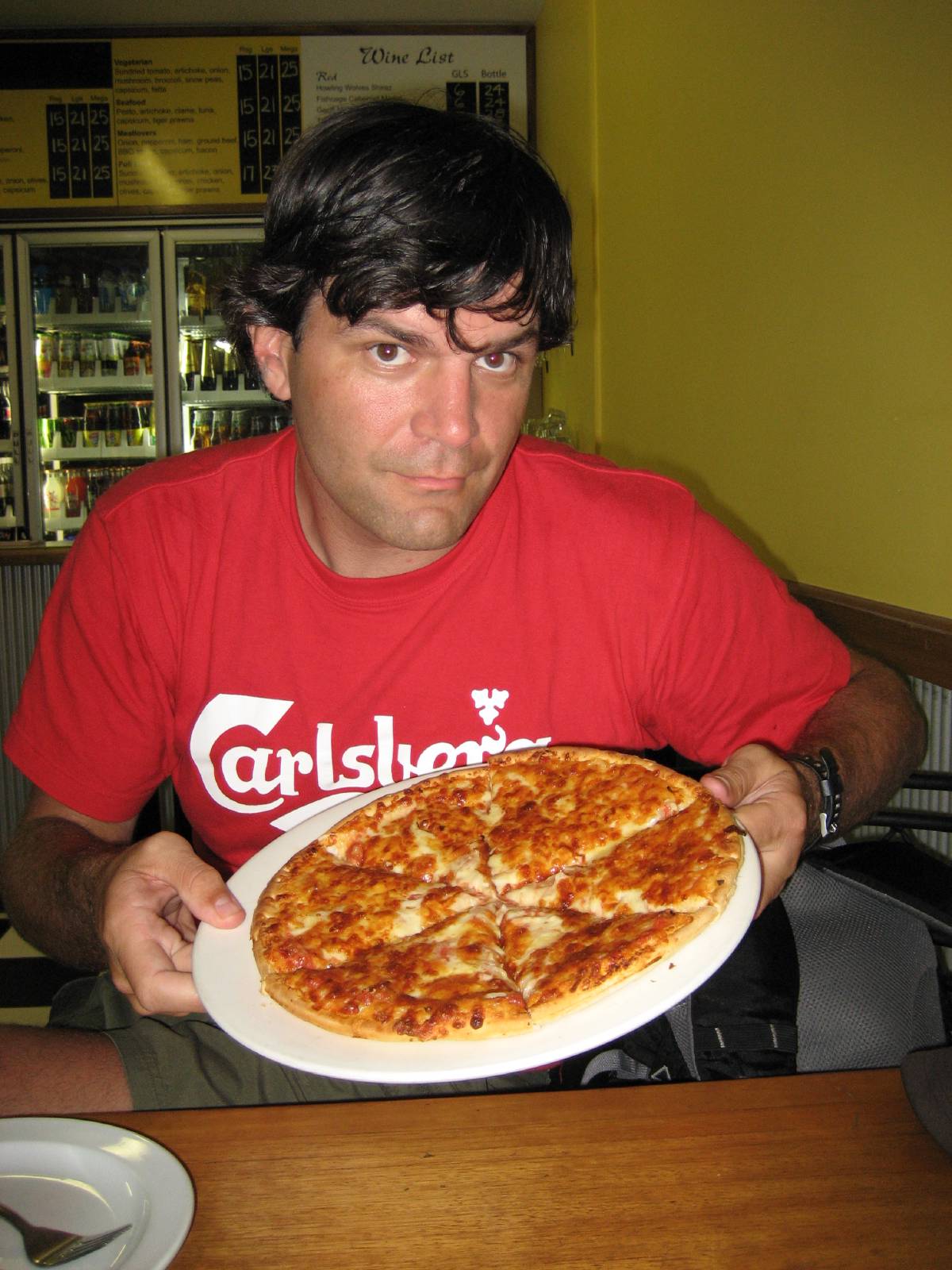 daves january fantasy epl pizza daves january fantasy epl pizza