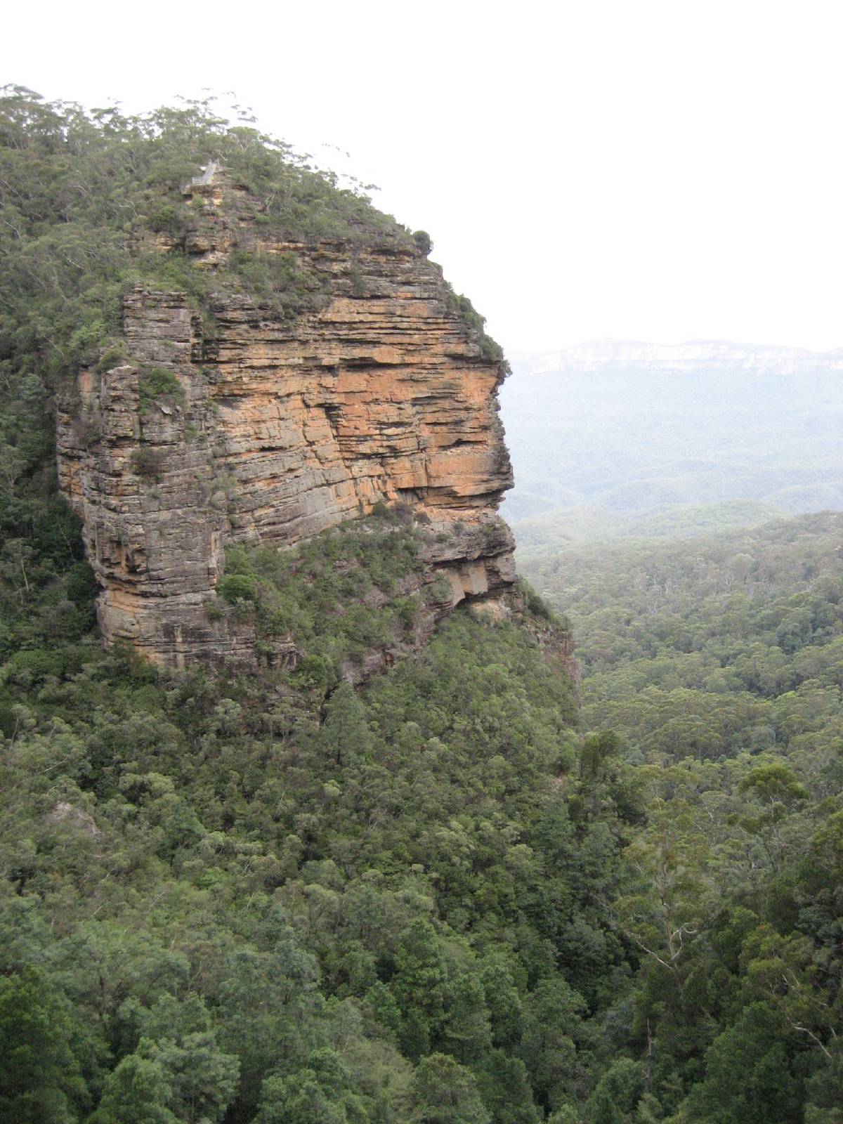 blue mountains blue mountains