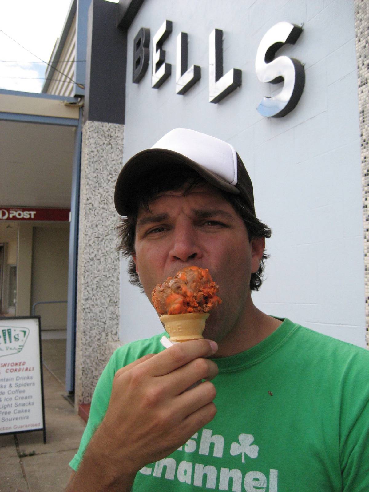 jaffa ice cream jaffa ice cream