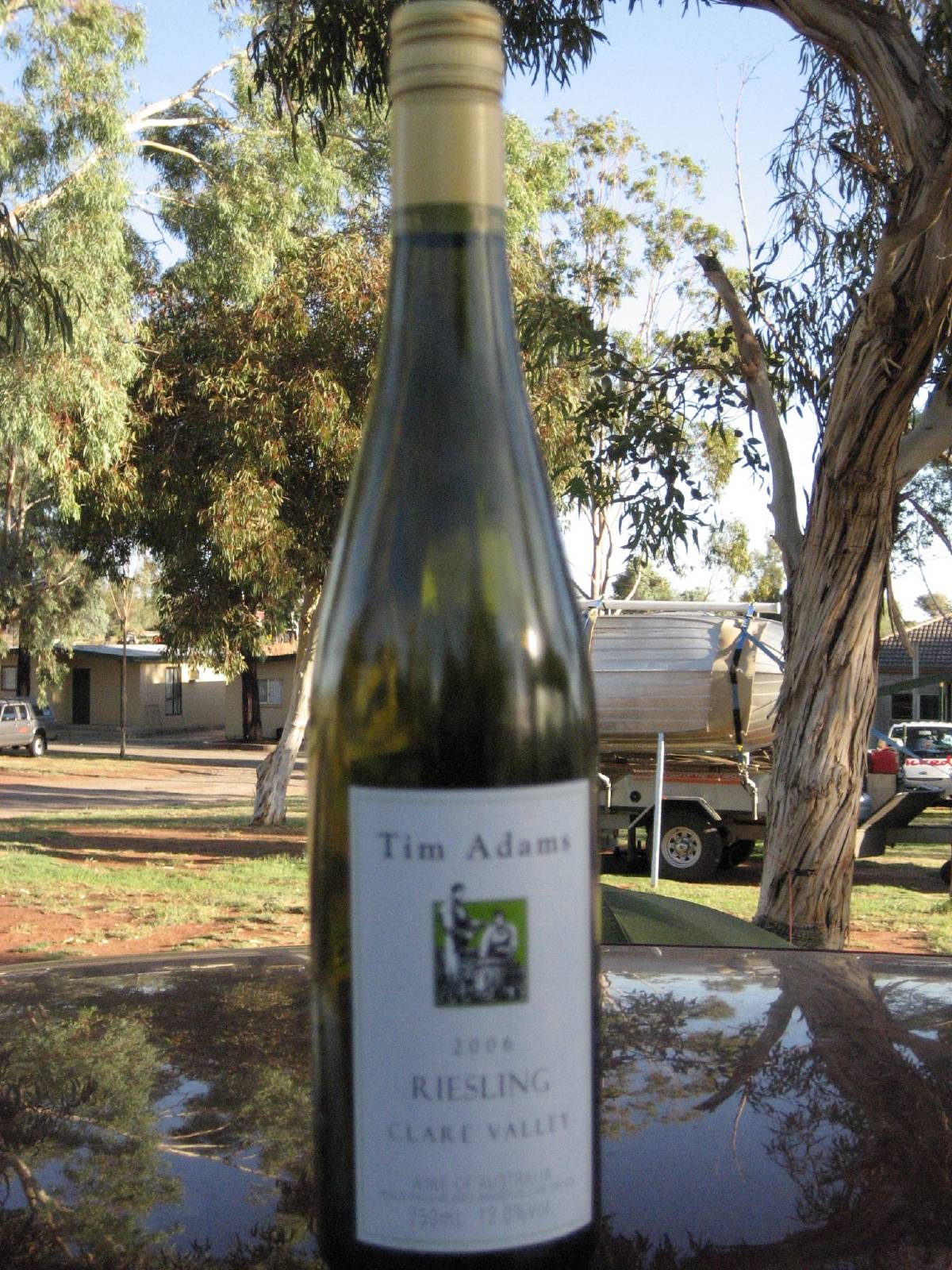 tim adams wine tim adams wine