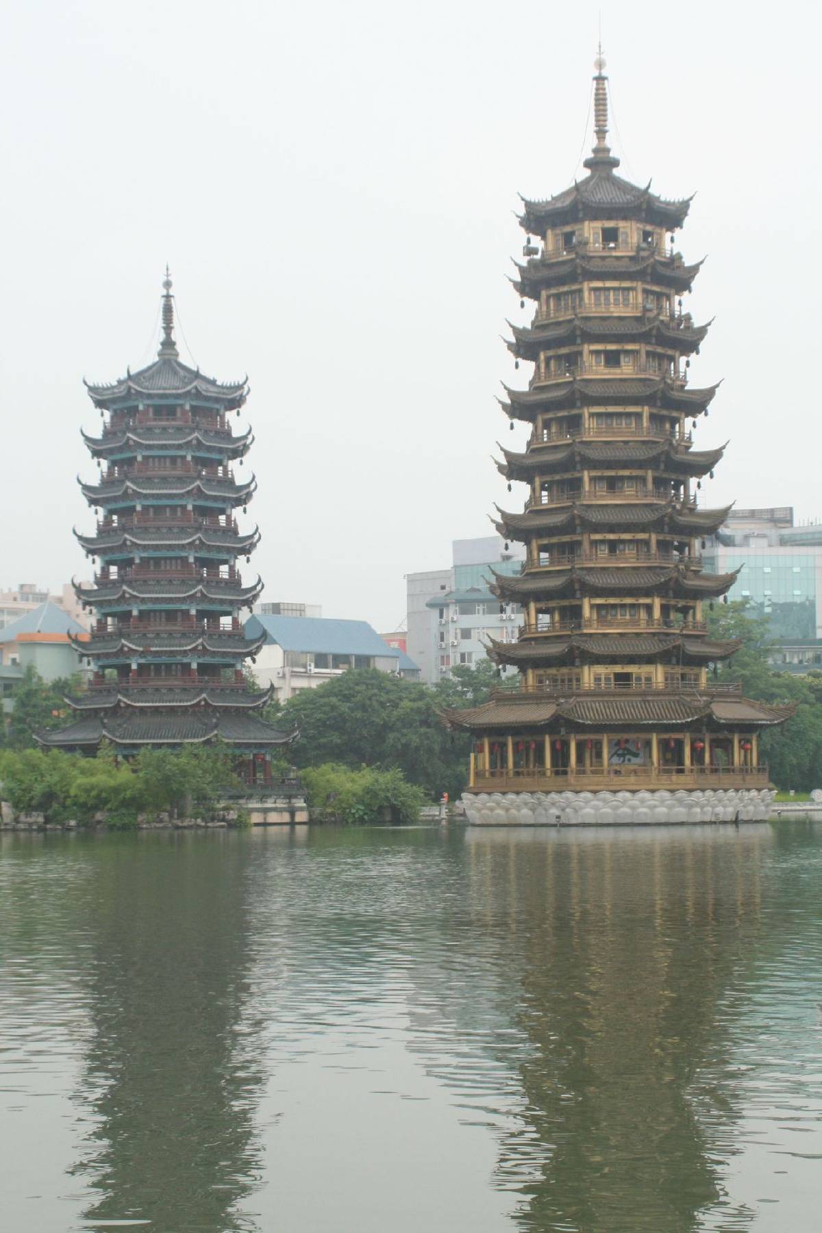 guilin guilin