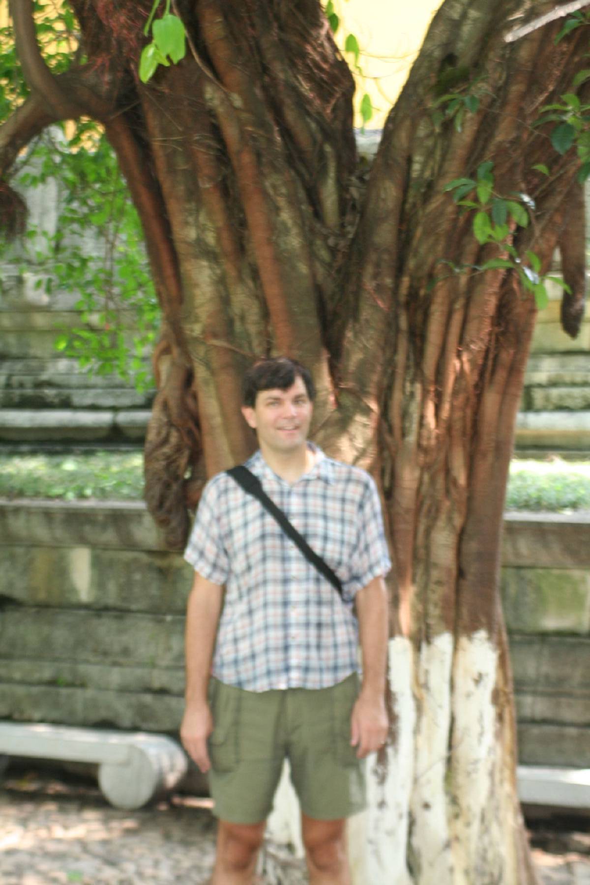 guilin guilin