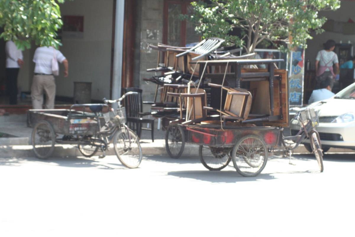 moving day moving day