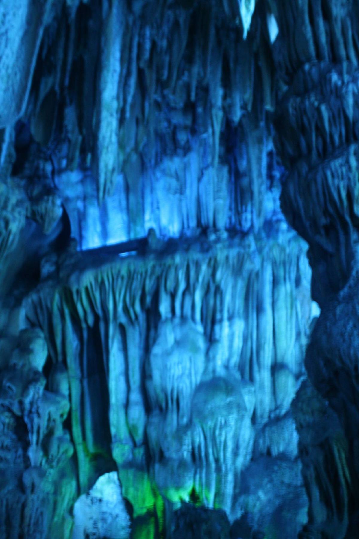 reed flute cave reed flute cave