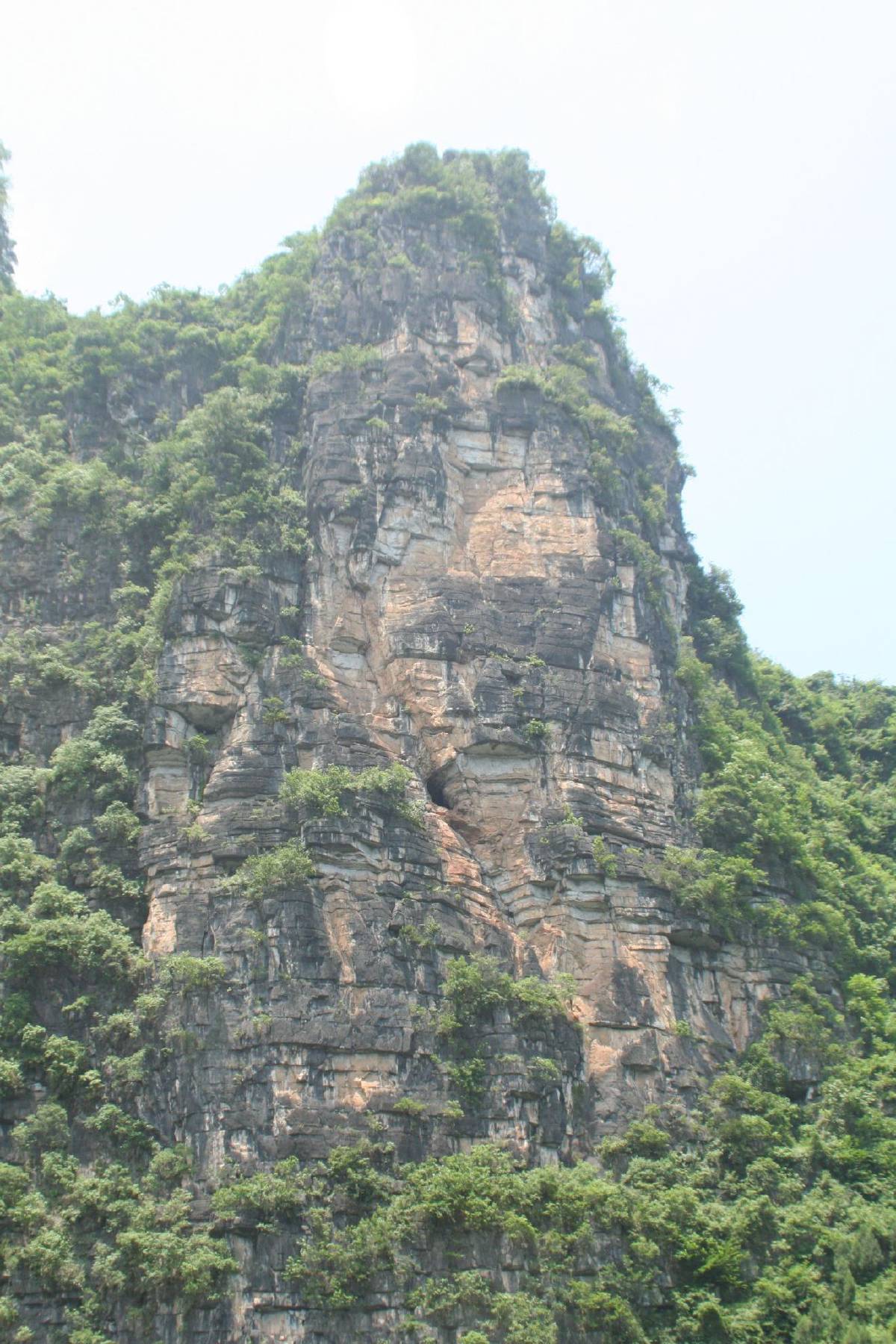 li river li river