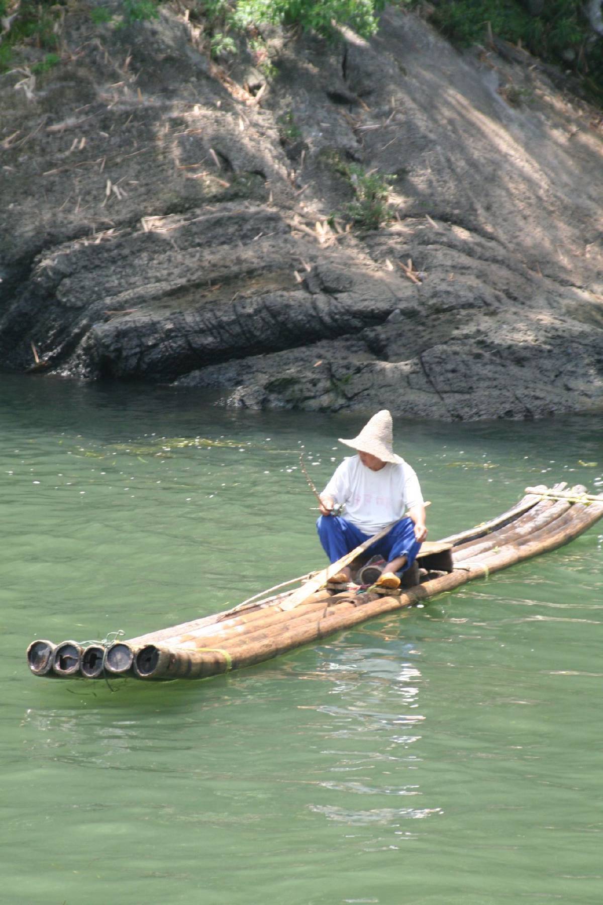 li river li river