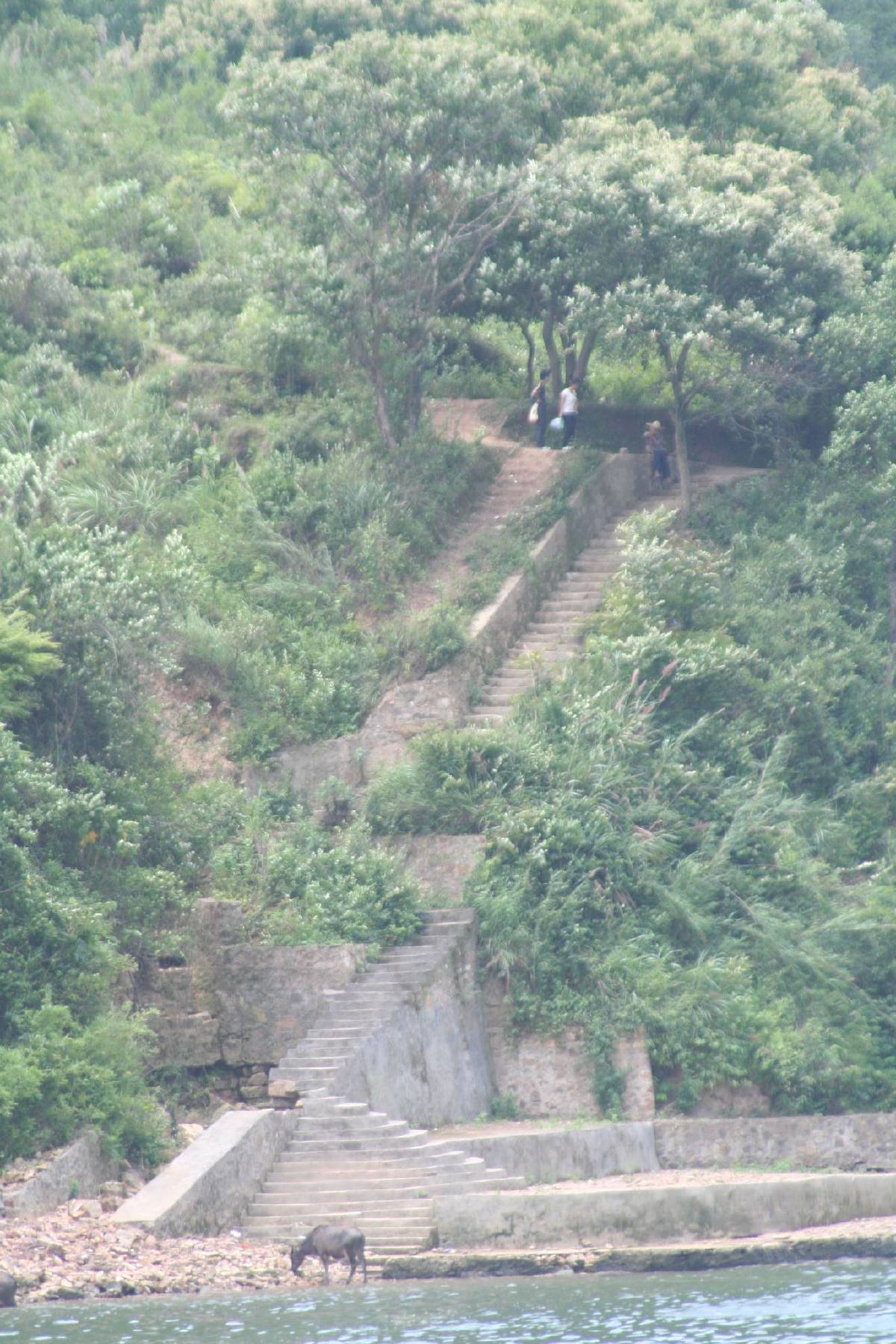 li river li river