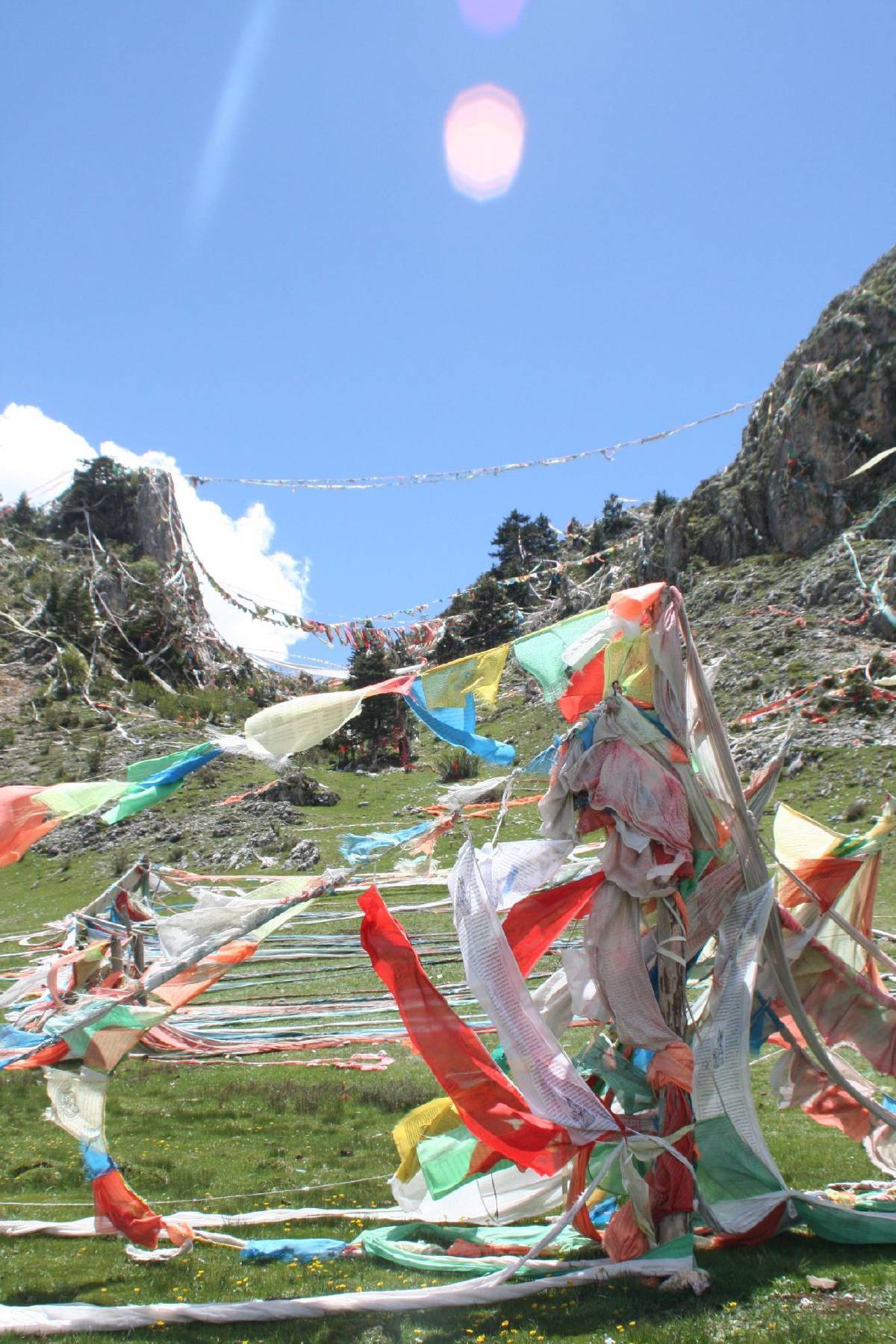 buddhist mountain buddhist mountain