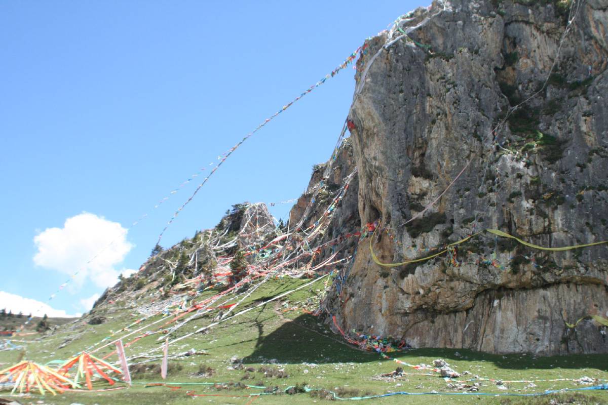 buddhist mountain buddhist mountain