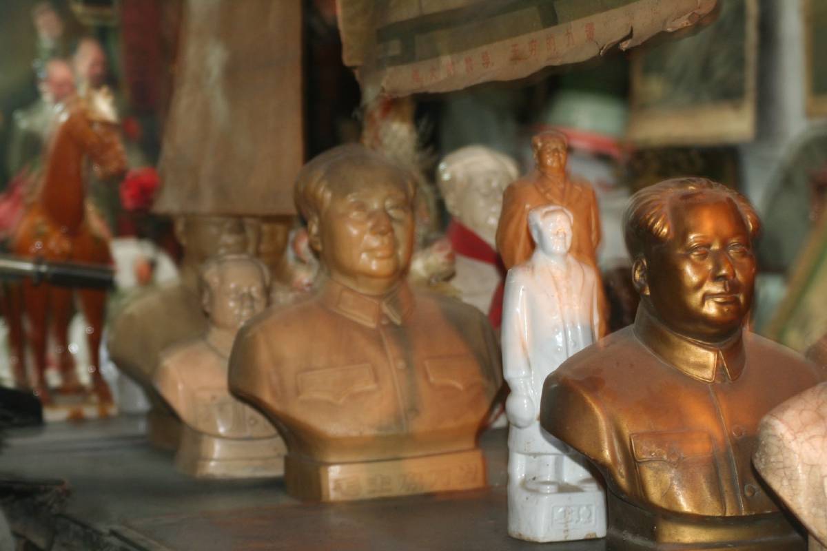 mr wangs tiny museum mr wangs tiny museum