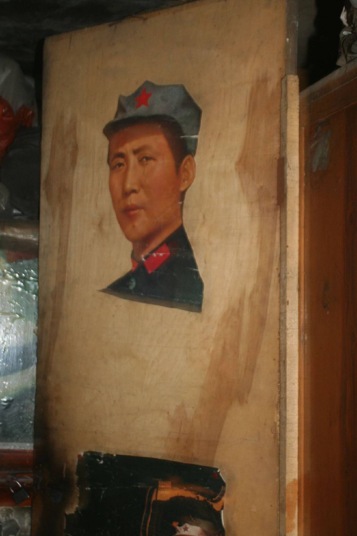 mr wangs tiny museum mr wangs tiny museum