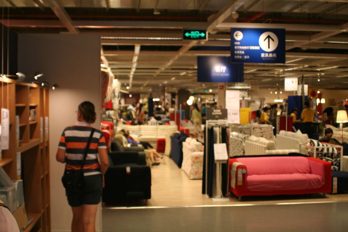 ikea beijing ikea beijing