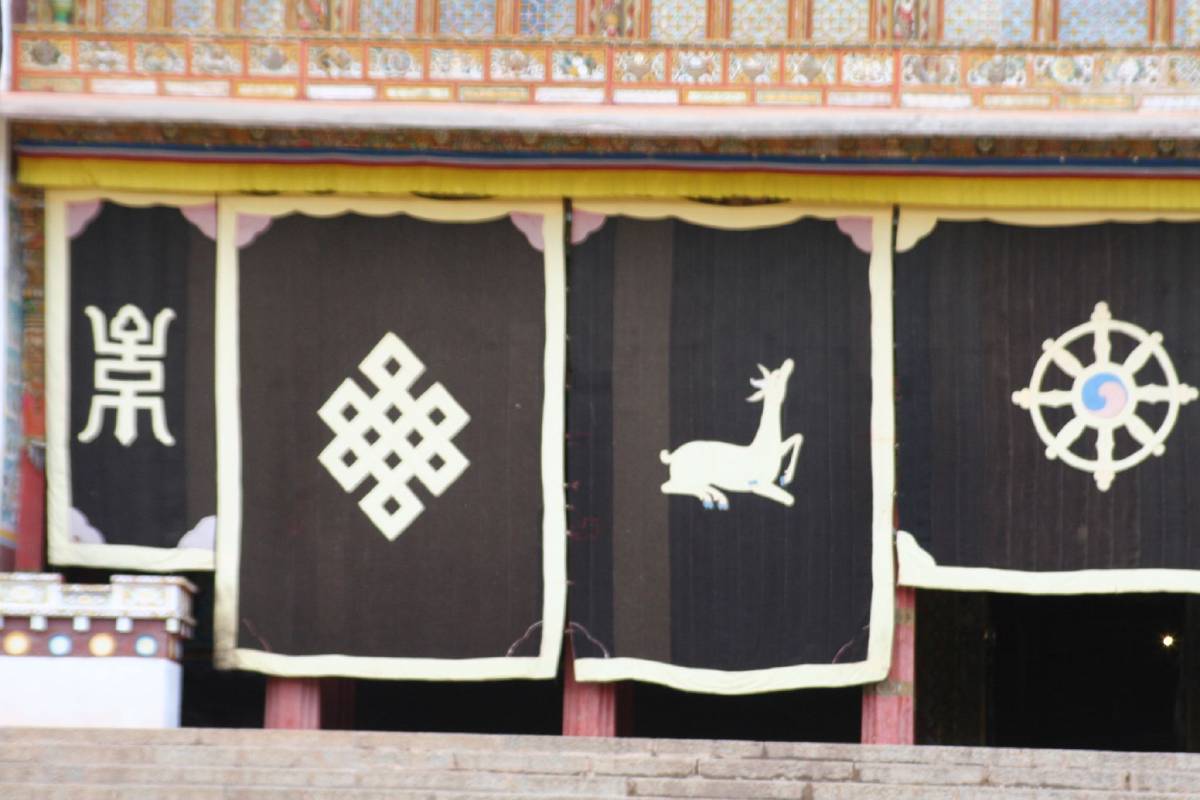 xiancheng monastery xiancheng monastery