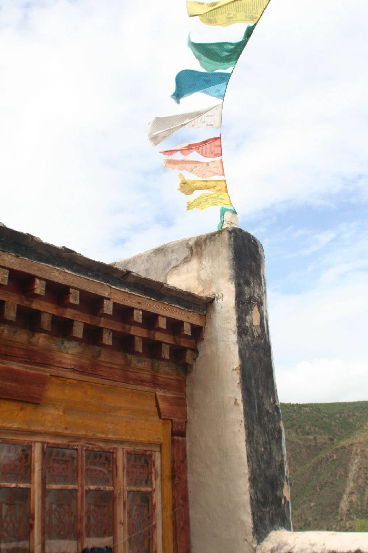 xiancheng monastery xiancheng monastery