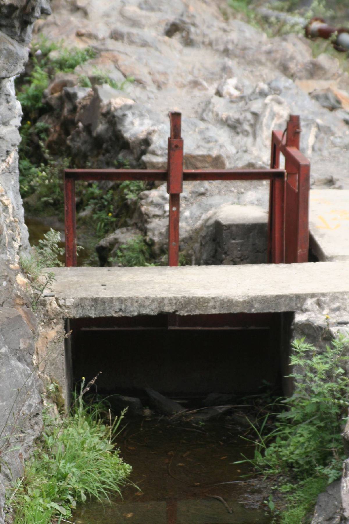 lock system lock system