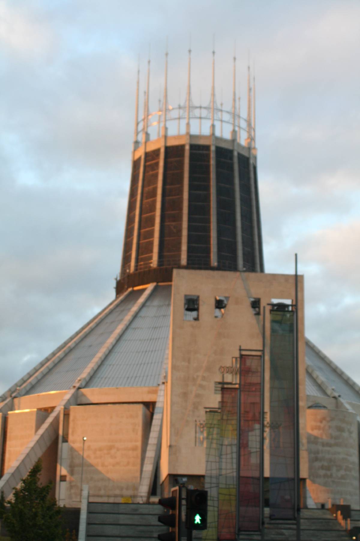 aka paddys wigwam aka paddys wigwam
