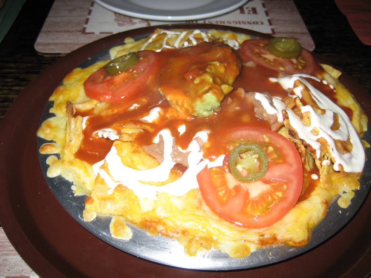 liverpool nachos liverpool nachos
