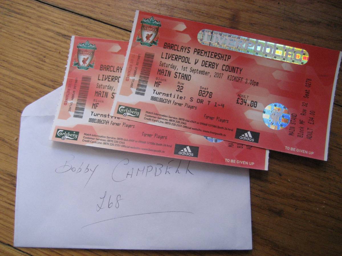 lfc tickets lfc tickets
