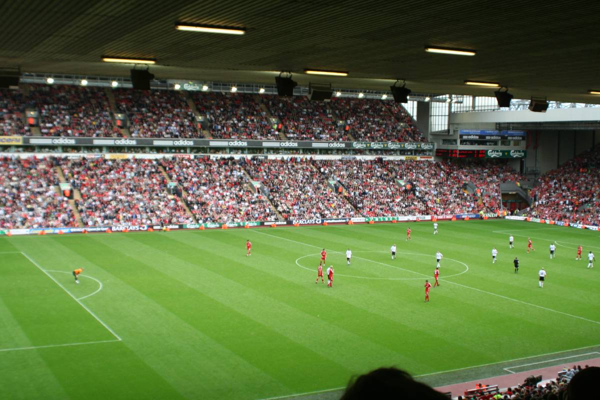 liverpool vs derby co liverpool vs derby co