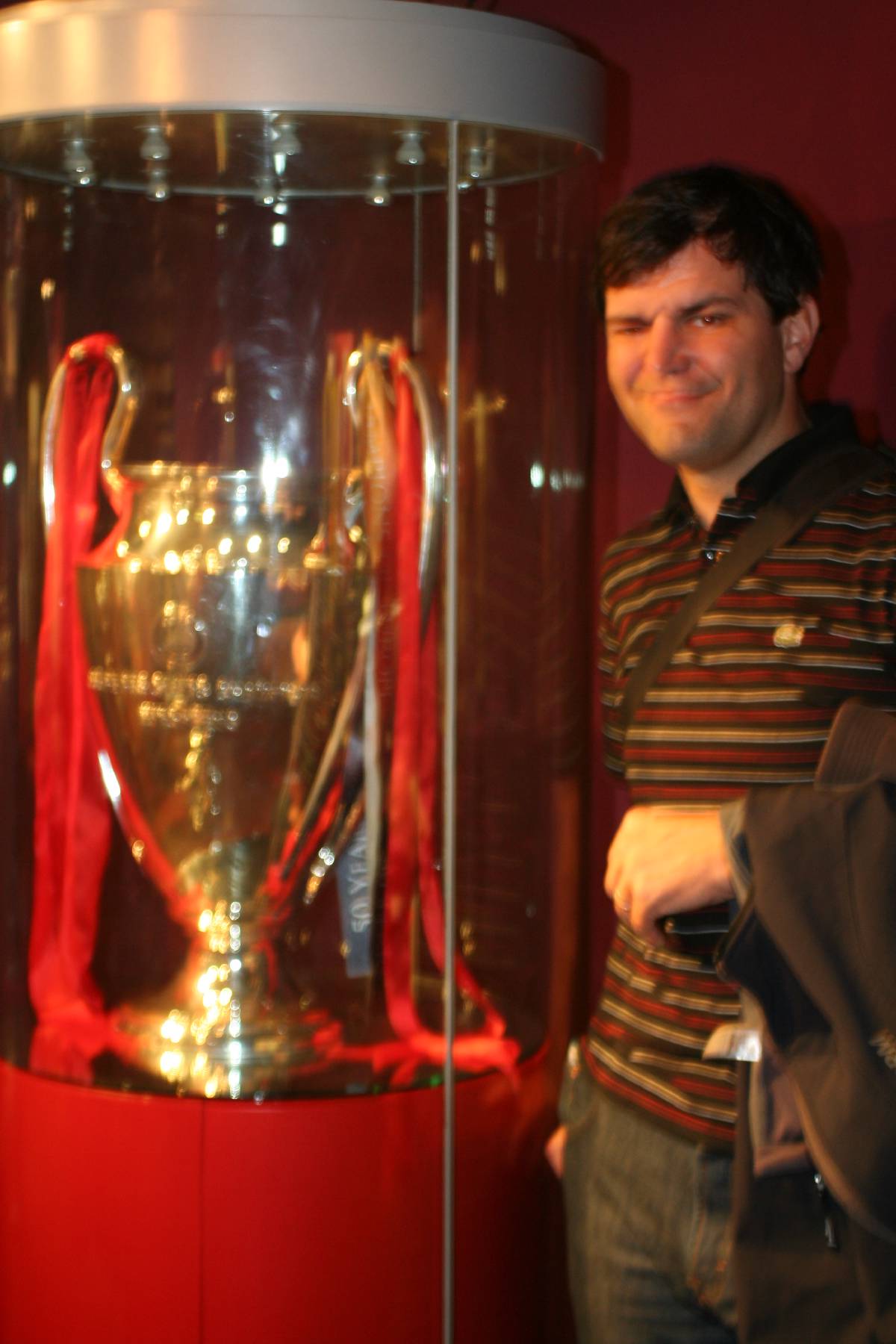 uefa champions cup uefa champions cup