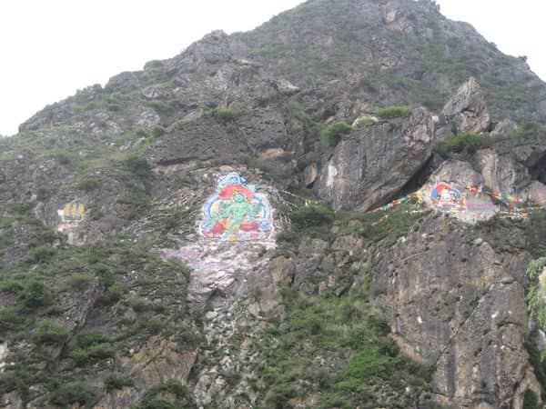 Rock Art