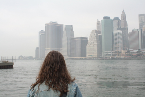 Post-Trip Reflections