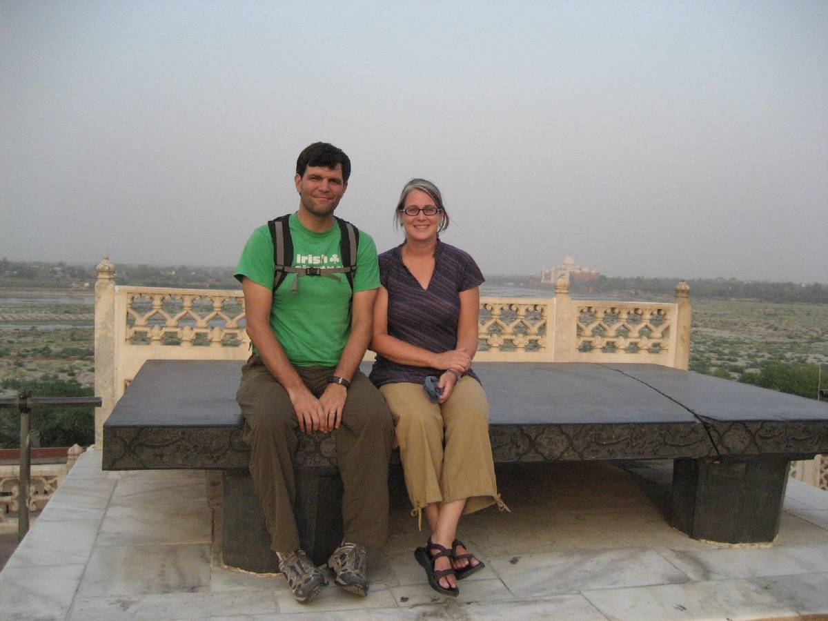 agra fort agra fort
