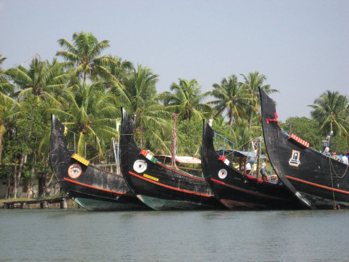 fishing boats fishing boats