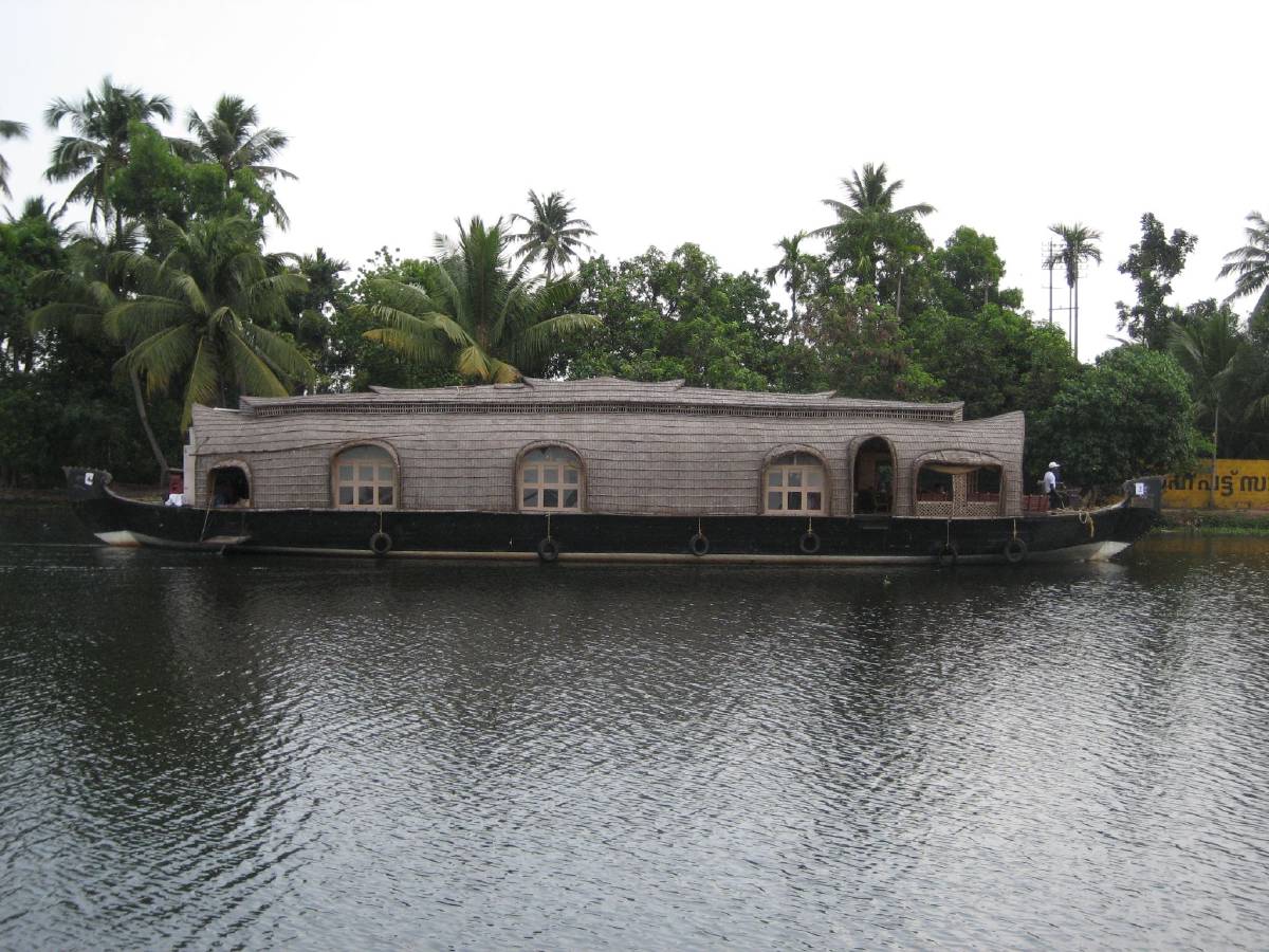 house boat house boat