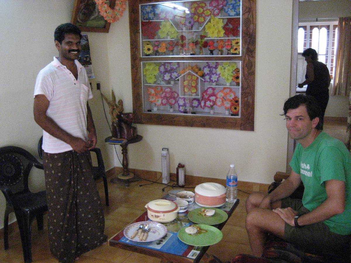 kerala backwaters kerala backwaters
