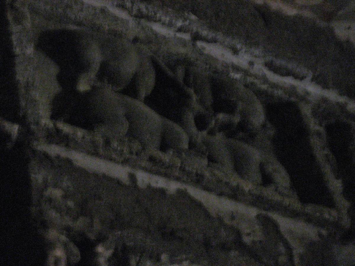 ajanta caves ajanta caves