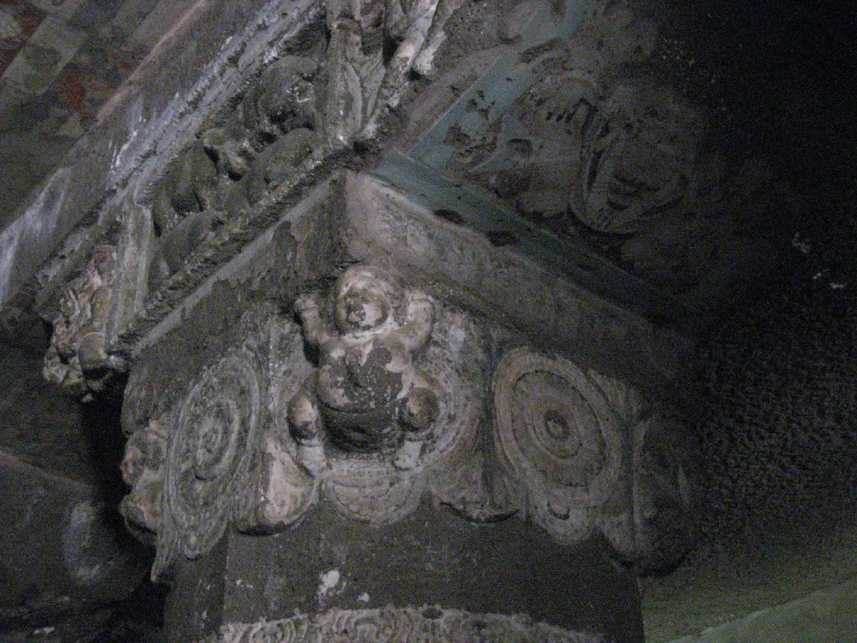 ajanta caves ajanta caves
