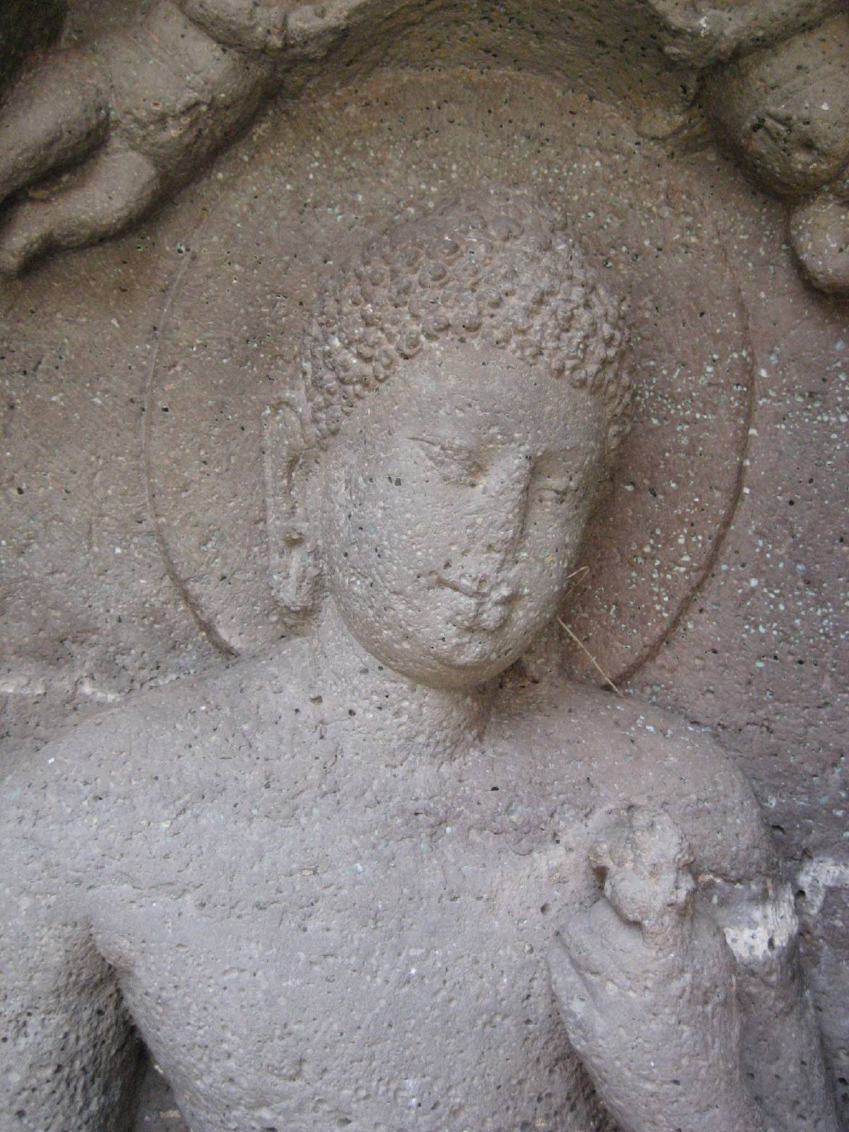 ajanta caves ajanta caves