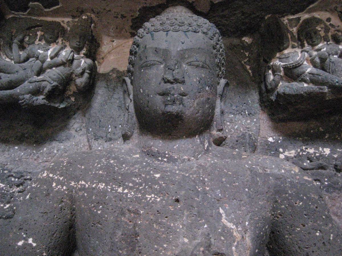 ajanta caves ajanta caves