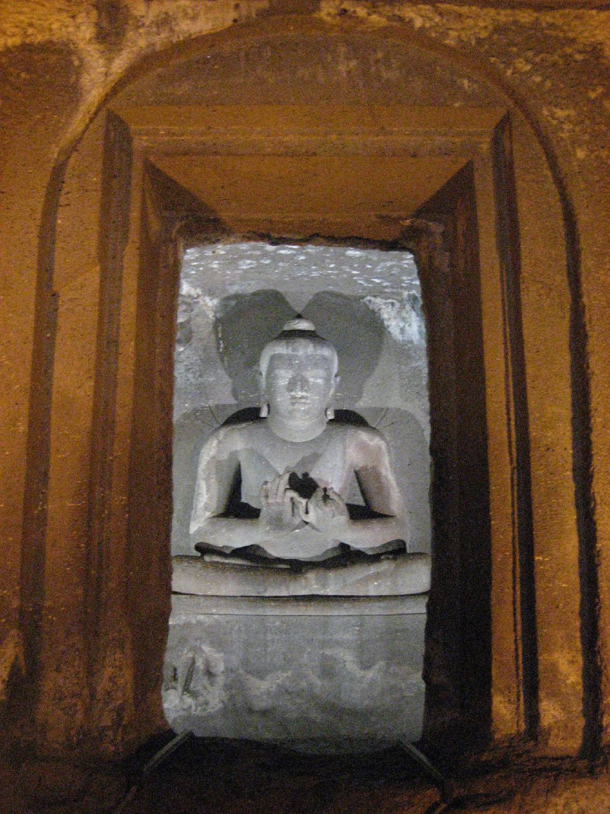 ajanta caves ajanta caves
