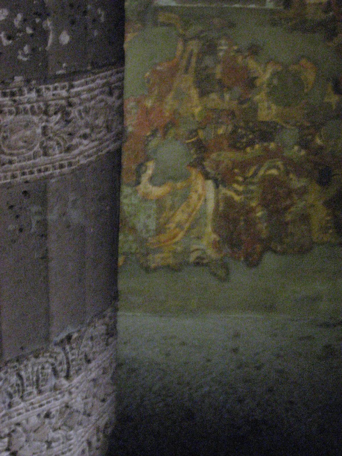 ajanta caves ajanta caves