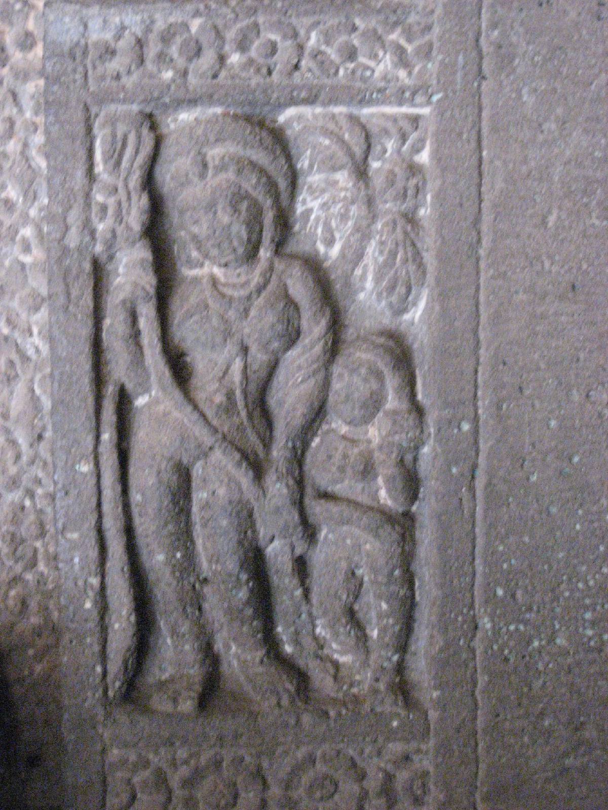 ajanta caves ajanta caves