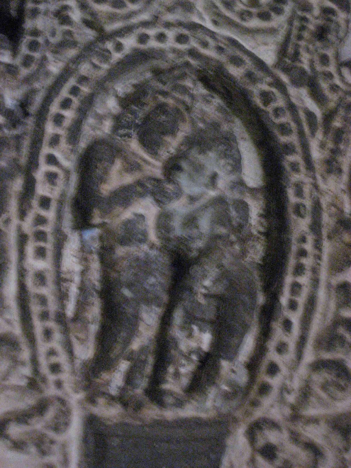 ajanta caves ajanta caves