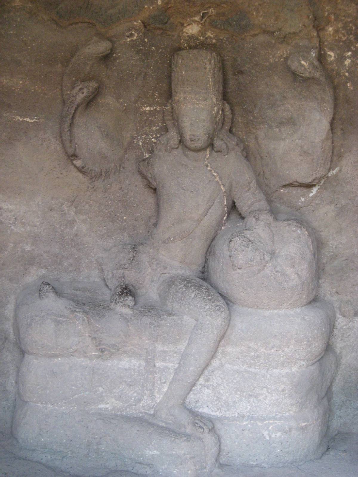 ajanta caves ajanta caves