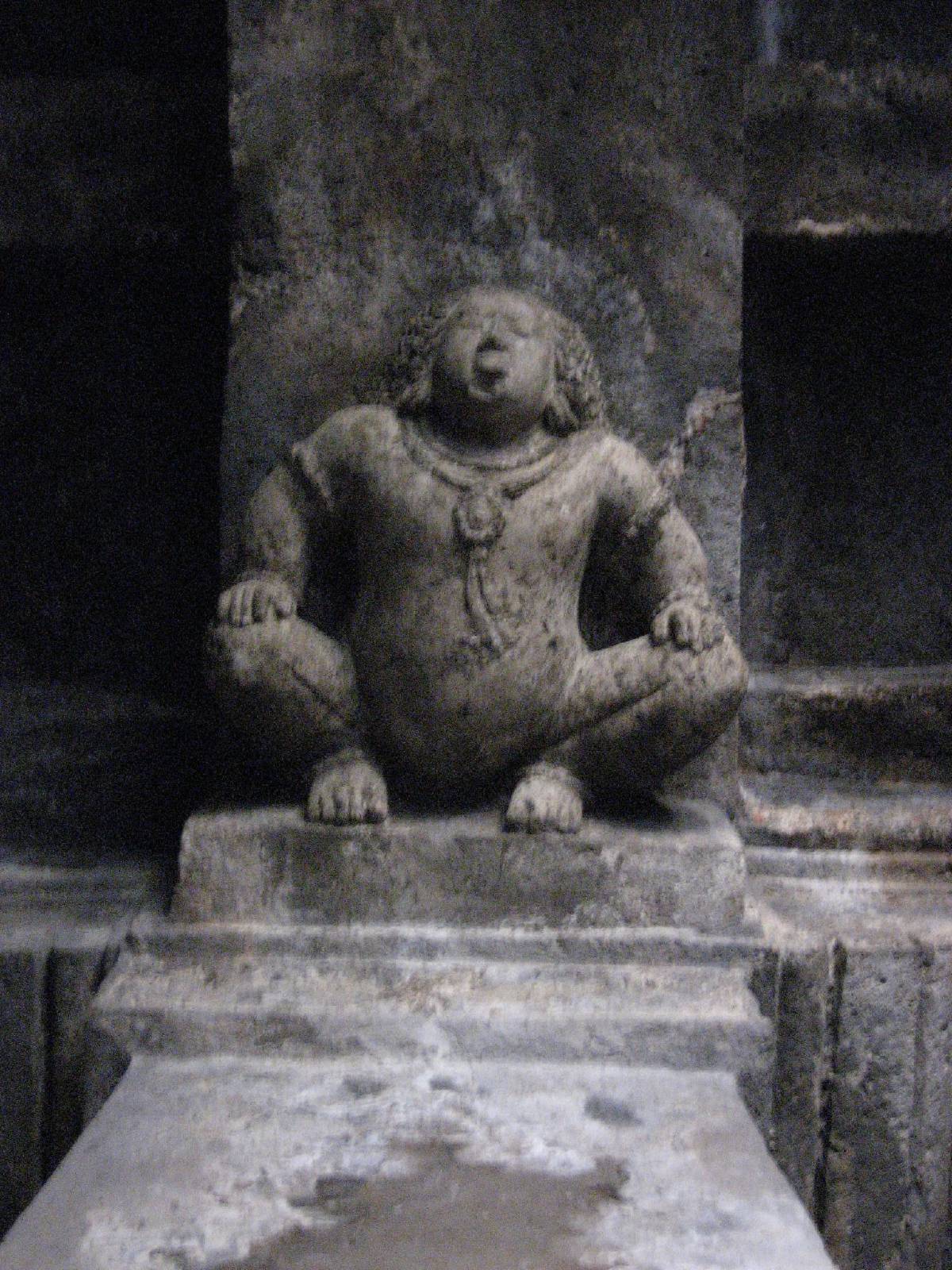 ajanta caves ajanta caves