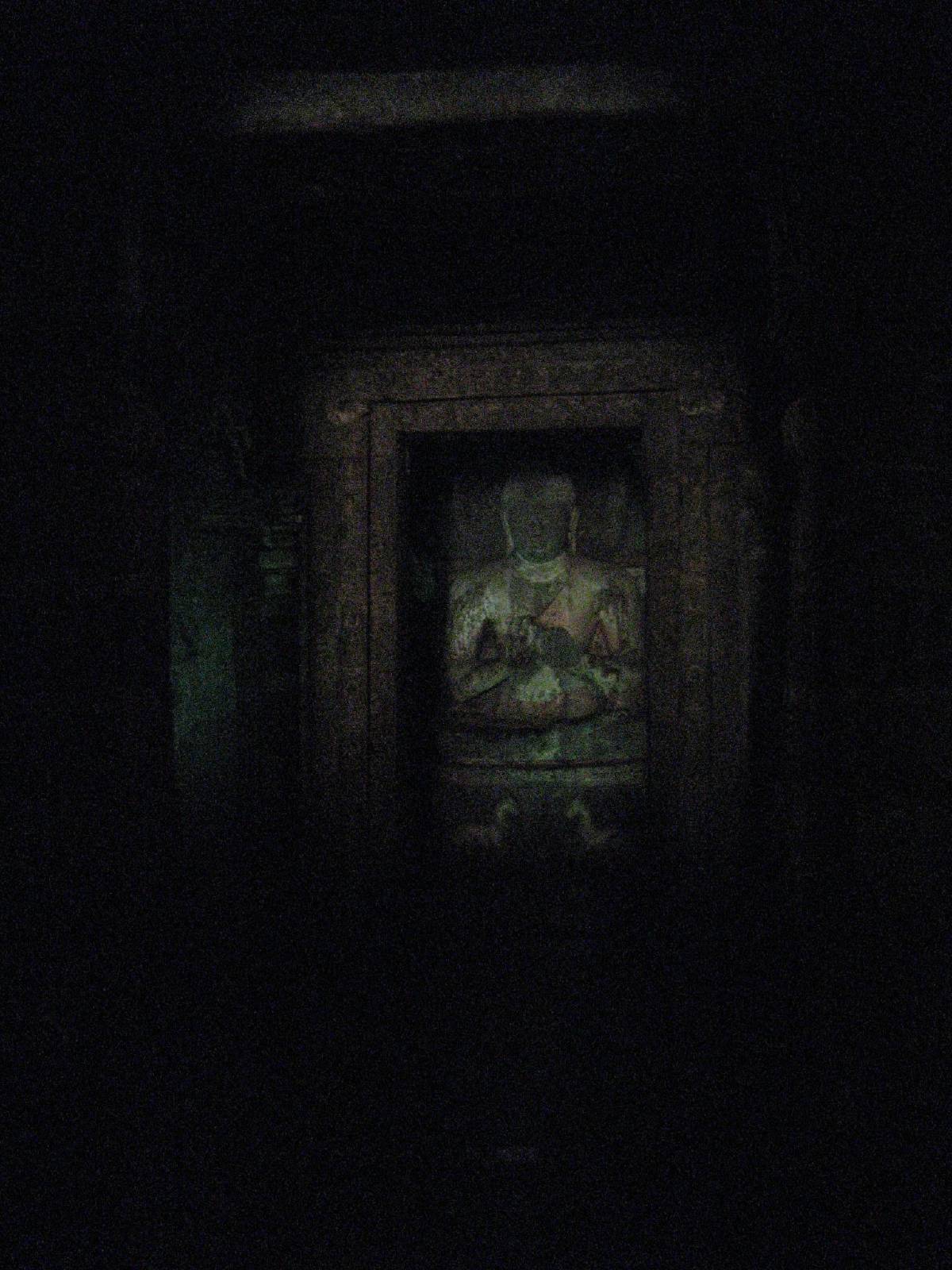 ajanta caves ajanta caves