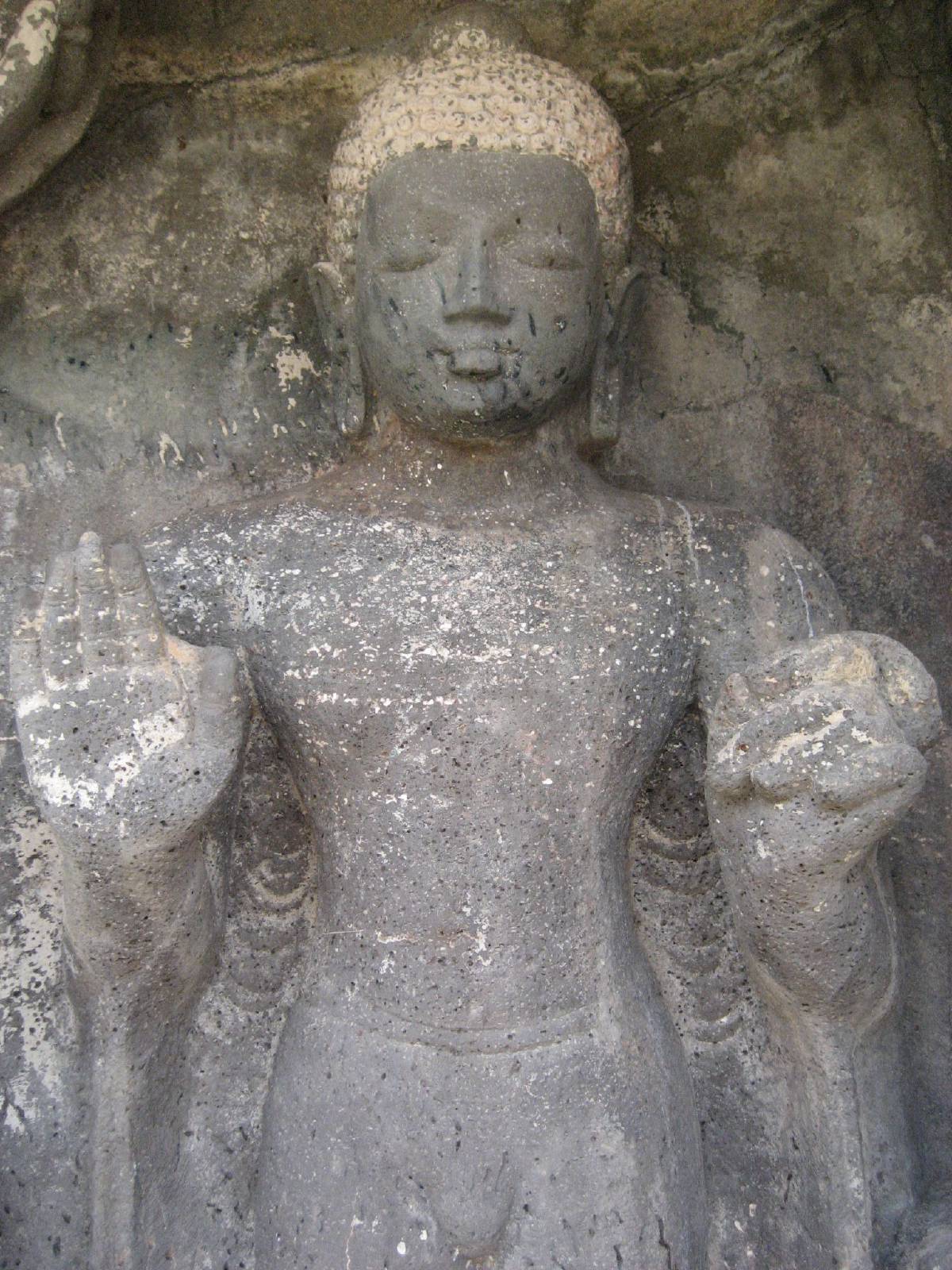 ajanta caves ajanta caves