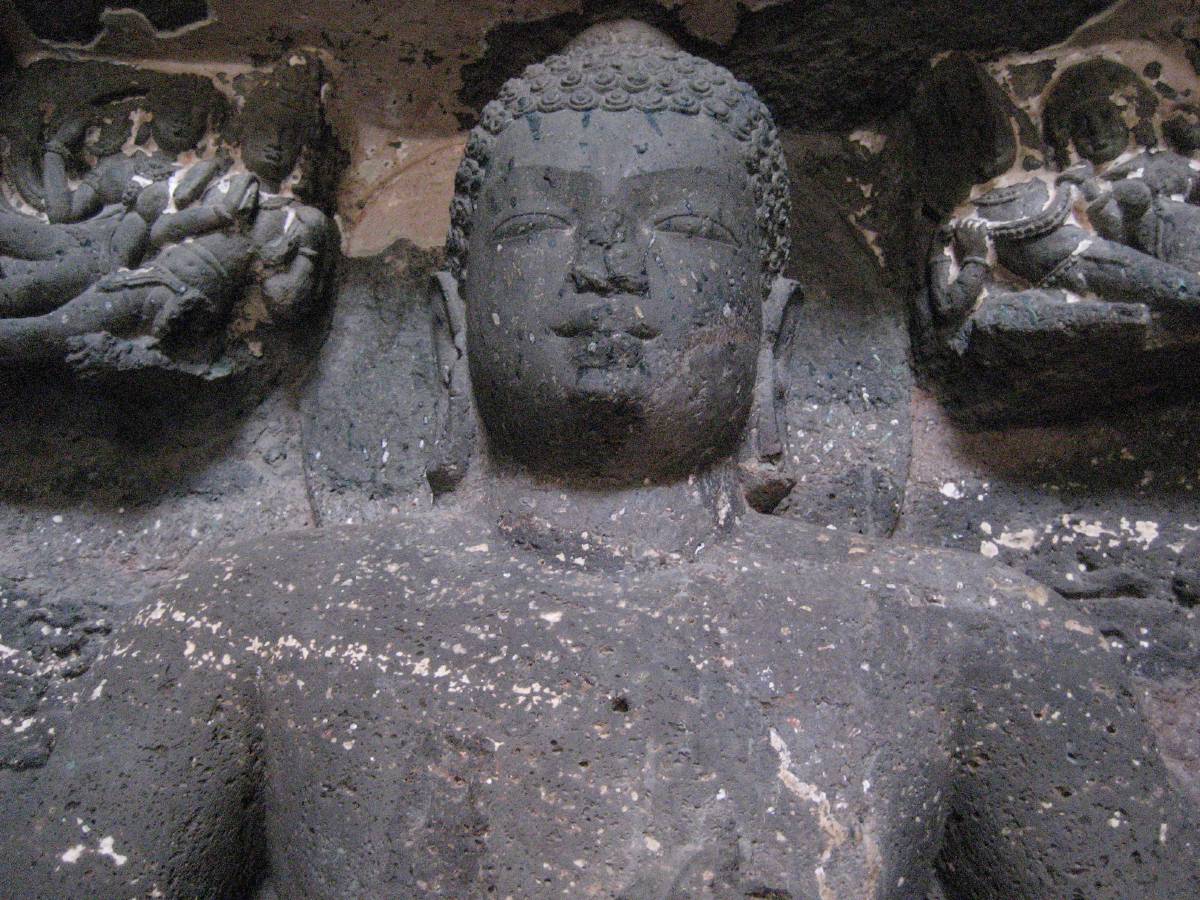 ajanta caves ajanta caves