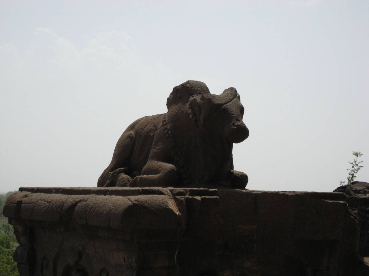 ellora caves ellora caves