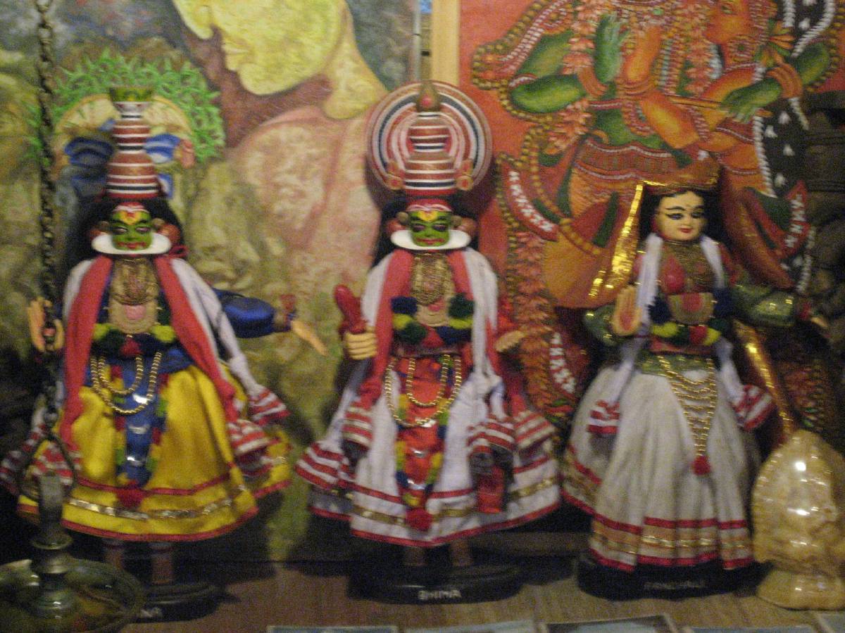 kathakali images kathakali images